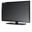 Samsung 32" TV