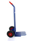 Sack Truck