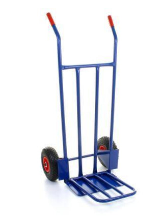 Sack Truck