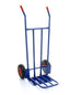 Sack Truck