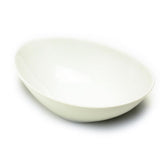 Salad Boat Dish