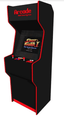 Arcade