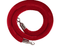 Barrier Post Rope (Red/Blue)