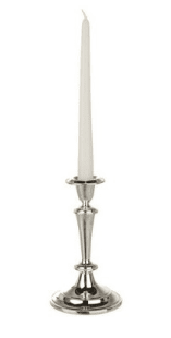 Candle Stick 8″ high