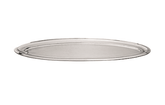 Salmon Flat 28″