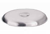 Banquet Dish Lid For 20″ Base