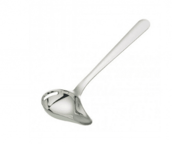 Sauce Boat Ladle