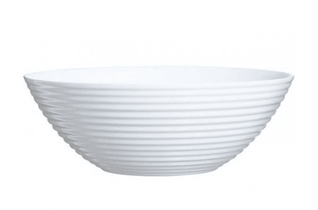 Salad/Serving Bowl 10″ Dia.