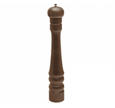 Wooden Pepper Mill