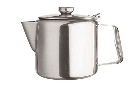 Tea Pot 30oz