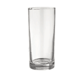 Highball Glass 12oz (packs of 10)﻿