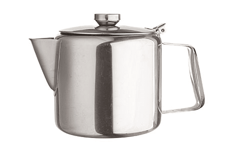 Tea Pot 50oz