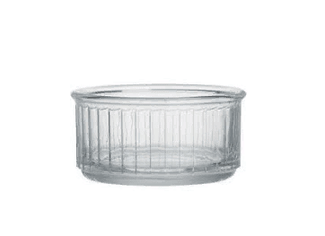 Ramekin Dish 3″ dia