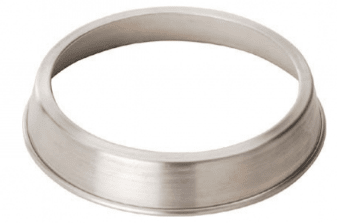 Plate Stacking Ring 8.5″