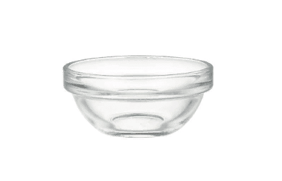 Sundae Coup 3.5″ (stacking)