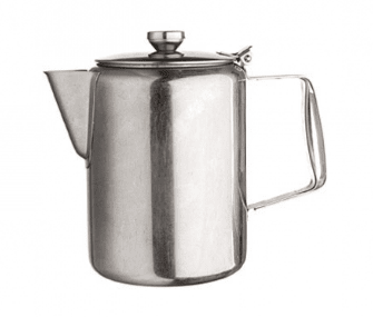 Milk/Water Jug 20oz