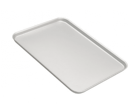 Baking Sheet 20″ x 14″