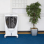 Winter-i Evaporative Cooler