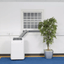 Airconco 4.1kW (14,000BTU)