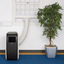 Arctic 3.5kW (12,000BTU)