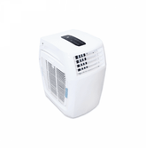 Airconco Ice Cube 4.3kW (15,000BTU)