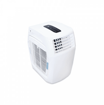 Airconco Ice Cube 4.3kW (15,000BTU)