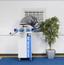Airrex HSC-2500 6.1kW