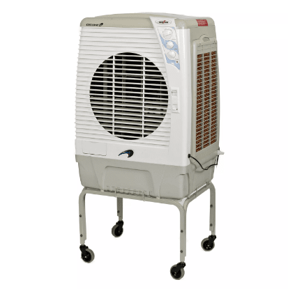 Kenstar Cyclone Cooler