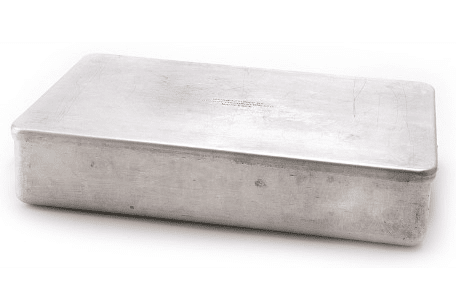 Grundy Tray 16″ x 11″ x 2.5″