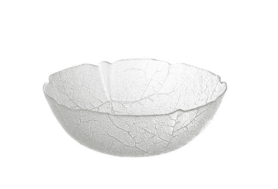 Salad Bowl 8″