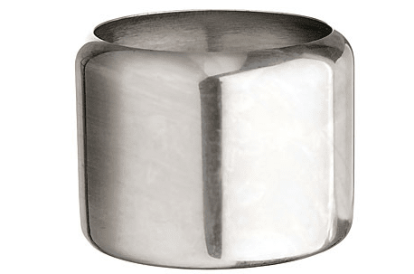 Sugar Bowl 10oz