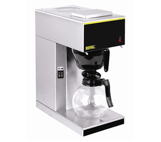 Coffee Maker