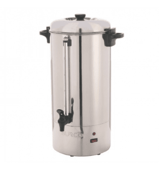 Coffee Percolator 100 cups