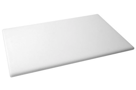 Chopping Board
