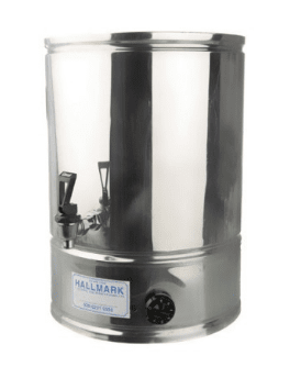 Water Boiler 4 Gallon Electric