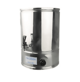 Water Boiler 6 Gallon Electric