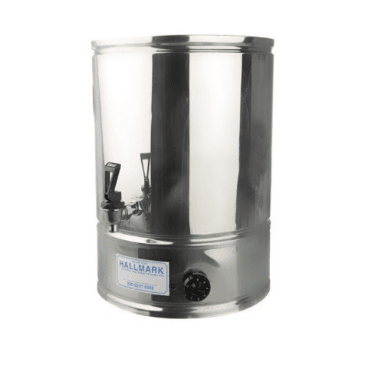Water Boiler 6 Gallon Electric