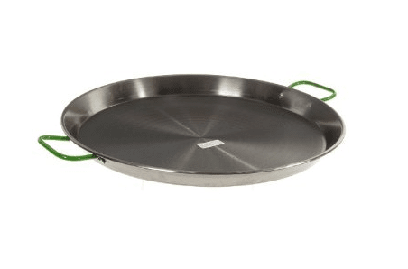 Paella Pan