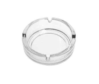 Ash Tray