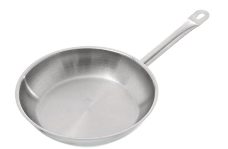 Frying Pan