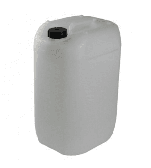 Water Carrier 5 gallon