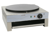 Crepe Maker