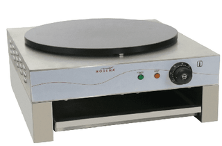 Crepe Maker