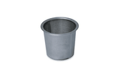 Thermal Urn Infuser