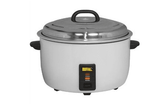 Rice Cooker