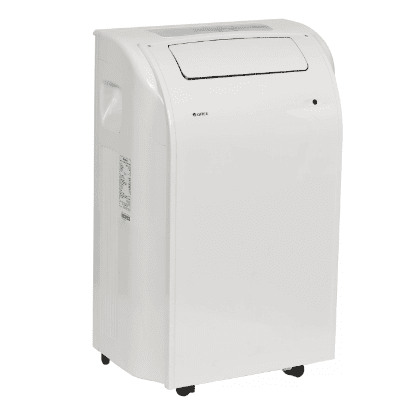 Airconco 4.1kW (14,000BTU)