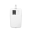 Airconco Ice Cube 4.3kW (15,000BTU)
