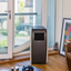 Arctic 3.5kW (12,000BTU)