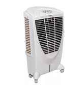 Winter-i Evaporative Cooler