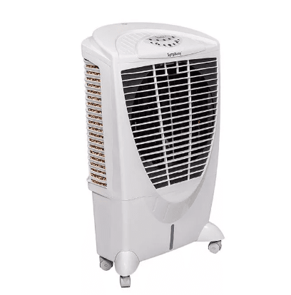 Winter-i Evaporative Cooler
